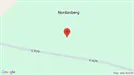 Nieruchomość komercyjna Na sprzedaż, Sala, Västmanland County, Nordanberg 104