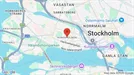 Laden zur Miete, Kungsholmen, Stockholm, Arbetargatan 29