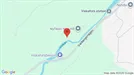 Lager zur Miete, Borås, Västra Götaland County, Textilvägen 1