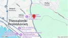 Tienda En alquiler, Neapoli-Sykies, Central Macedonia, Πόντου 30