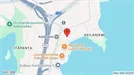 Kontor til leje, Espoo, Uusimaa, Keilaranta 1