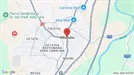 Lokaler för uthyrning, Alba Iulia, Centru, Autostrada Apuseni