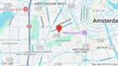 Office space for rent, Castricum, North Holland, Mendelssohnplein