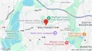 Tienda En alquiler, London E17, Greater London, Street not specified