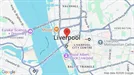 Commercial space for rent, Liverpool - Merseyside, North West, 372 Smithdown Road