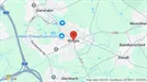Warehouse for rent, Westerwaldkreis, Rheinland-Pfalz, Hachenburg (57627)