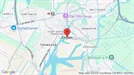 Commercial space for rent, Emden, Niedersachsen, Stadtzentrum