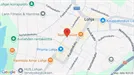 Fastighet till salu, Lojo, Nyland, Laurinkatu 49