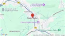 Kontor til leje, Baden-Baden, Baden-Württemberg, Innenstadt