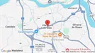 Commercial property for sale, Vila Nova de Gaia, Porto (Distrito)