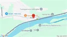 Commercial space for rent, Gol, Buskerud, Sentrumsvegen 6
