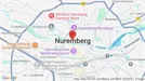 Büro zur Miete, Nuremberg, Bayern, Street not specified