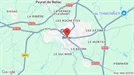 Boligejendom til salg, Bellac, Nouvelle-Aquitaine