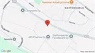 Lager zur Miete, Lahti, Päijät-Häme, Kouvolantie 225