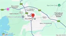Kommersielle eiendommer til leie, Killarney, Kerry, 54 High Street
