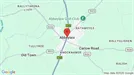 Erhvervsgrund til leje, Abbeyleix, Laois, Cappanacloghy