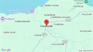 Commercial space for rent, Louisburgh, Mayo (region), Old Head