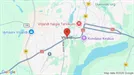 Office property for sale, Viljandi, Viljandi (region), Tallinna