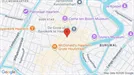 Propiedad comercial En venta, Haarlem, North Holland, Grote Houtstraat 7E
