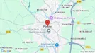 Sklep Do wynajęcia, Pontivy, Bretagne, Street not specified