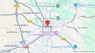 Tienda En alquiler, Castres, Occitanie, Street not specified