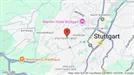 Kantoor te huur, Stuttgart-West, Stuttgart, Street not specified