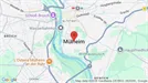 Office space for rent, Mülheim an der Ruhr, Nordrhein-Westfalen