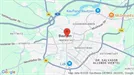 Kommersielle eiendommer til leie, Bautzen, Sachsen, Street not specified