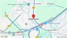 Restaurant  til salgs, Waddinxveen, South Holland, Street not specified