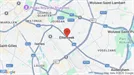 Office space for rent, Brussels Etterbeek, Brussels