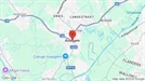 Butik til leje, Avelgem, West-Vlaanderen, Scheldekaai 1