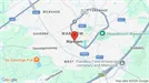 Magazijnpand te koop, Waregem, West-Vlaanderen, Street not specified