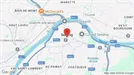 Lokal handlowy Na sprzedaż, Seraing, Luik (region), Rue Cockerill 2 Seraing 4100