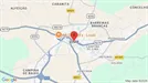 Kontor til leje, Loulé, Faro (Distrito)