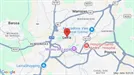 Erhvervslokaler til leje, Leiria, Leiria (Distrito)