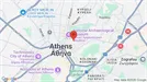 Büro zur Miete, Athen Exarchia, Athen, Ακαδημίας 50