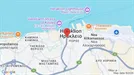 Shop for rent, Heraklion, Crete