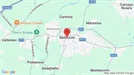Gewerbeimmobilien zur Miete, Bedizzole, Lombardia, Street not specified
