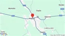 Gewerbeimmobilien zur Miete, Nogara, Veneto, Street not specified