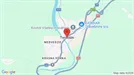 Kommersielle eiendommer til leie, Tvrdošín, Žilinský kraj, Družstevná
