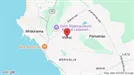 Commercial property for sale, Viimsi, Harju