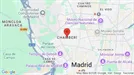 Commercial space for rent, Madrid Chamberí, Madrid, Calle de Eloy Gonzalo 3