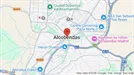 Kontor til leie, Alcobendas, Comunidad de Madrid, Calle de Fernando Higueras 38