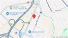Gewerbeimmobilien zur Miete, Hesperange, Luxemburg (Region), Boulevard des Scillas 24