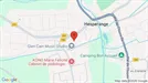 Gewerbeimmobilien zur Miete, Hesperange, Luxemburg (Region), Beim Schmatt 10