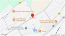 Commercial space for rent, Luxembourg, Luxembourg (canton), Boulevard Konrad Adenauer 23