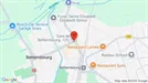 Gewerbeimmobilien zur Miete, Bettembourg, Esch-sur-Alzette (region), Route dEsch 4