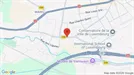 Gewerbeimmobilie zum Kauf, Luxemburg, Luxemburg (Region), CR230 101