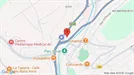 Gewerbeimmobilie zum Kauf, Luxemburg, Luxemburg (Region), Rue Munchen-Tesch 3