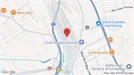 Gewerbeimmobilie zum Kauf, Luxemburg, Luxemburg (Region), Rue dOrchimont 30